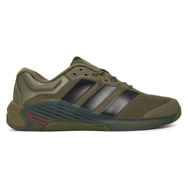Boty do posilovny adidas