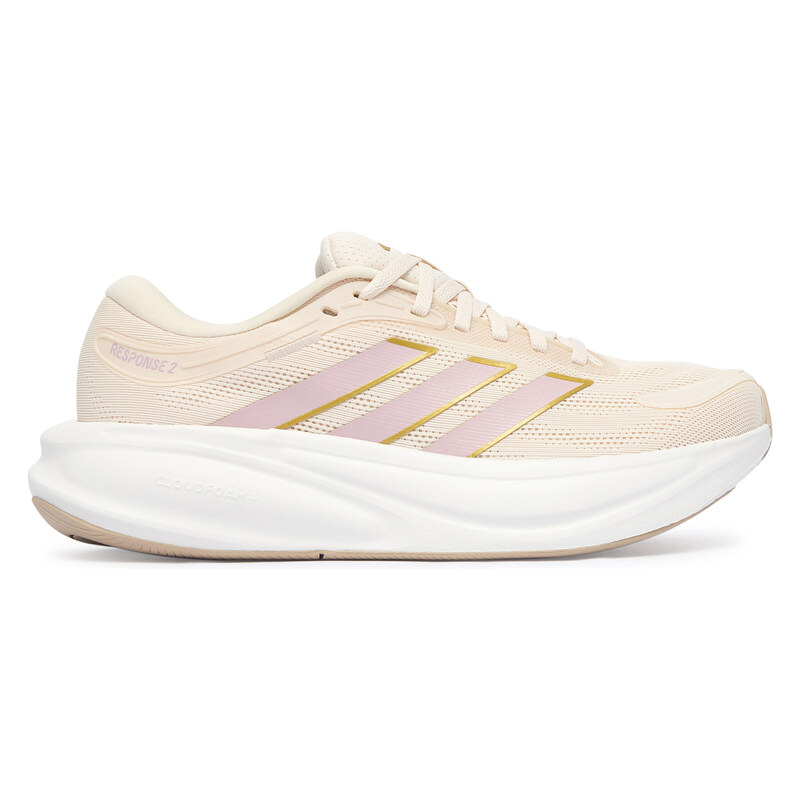 Běžecké boty adidas