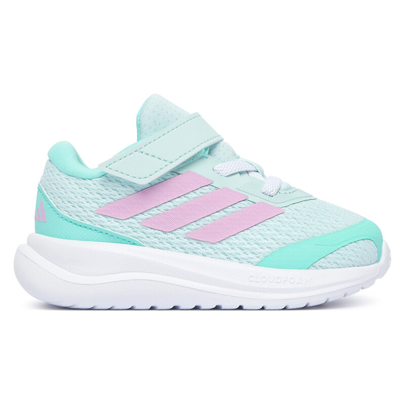 Sneakersy adidas