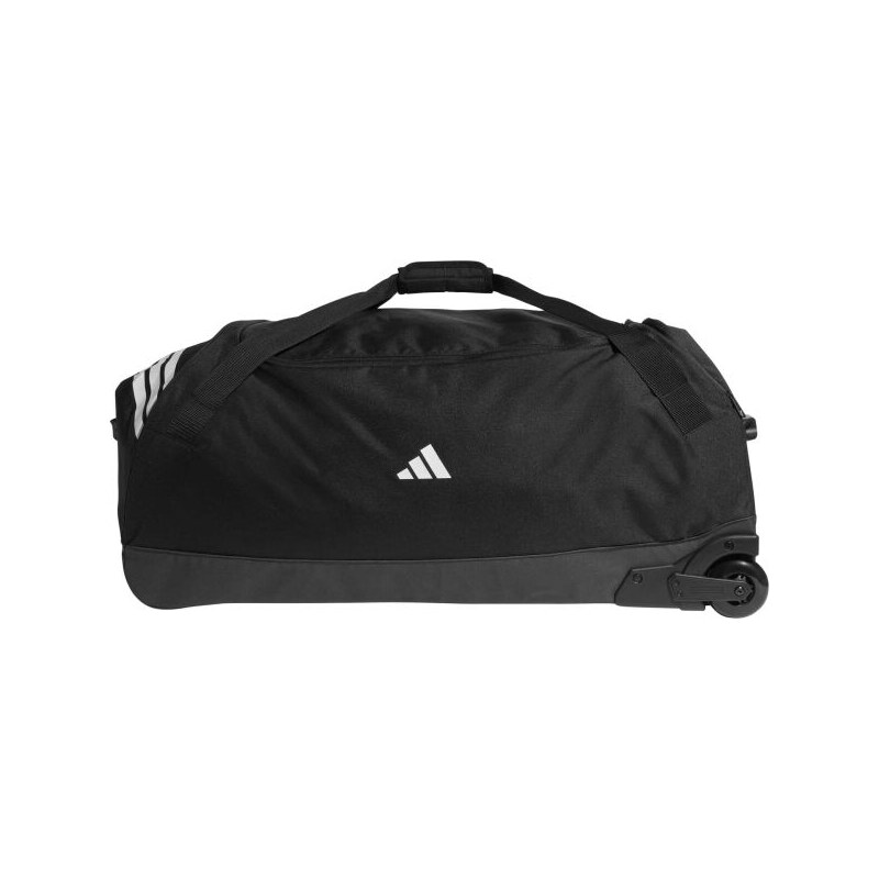 adidas TIRO TROLLEY XL Sportovní taška na kolečkách