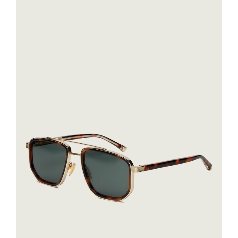 Gucci Sluneční brýle GG2073S