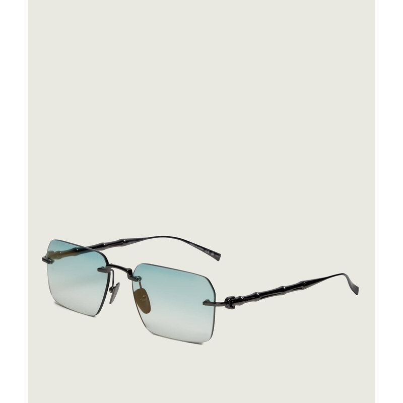 Gucci Sluneční brýle GG2154S