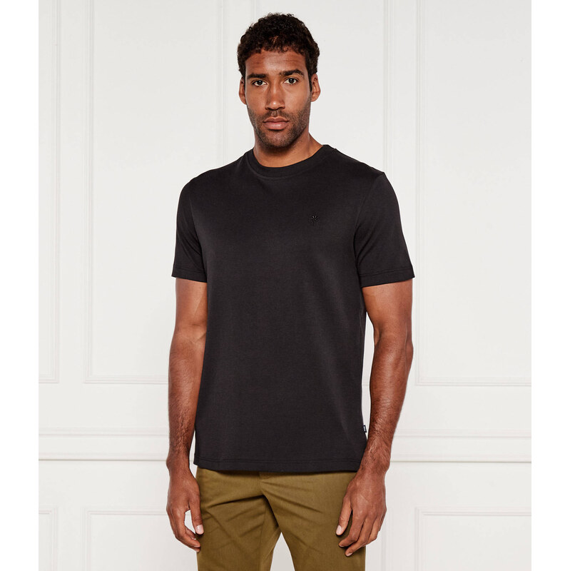Joop! Tričko Priamo | Modern fit