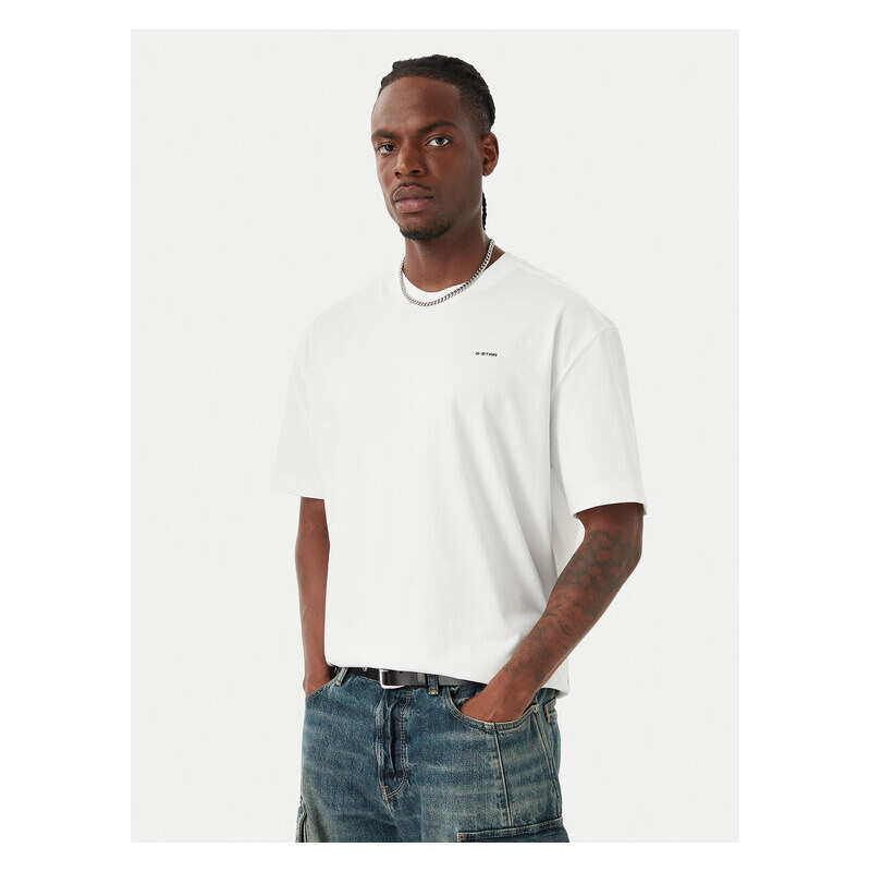 T-Shirt G-Star