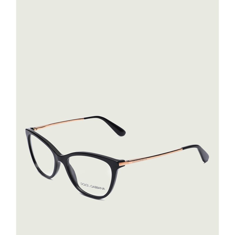 Dolce & Gabbana Rámečky DG3258