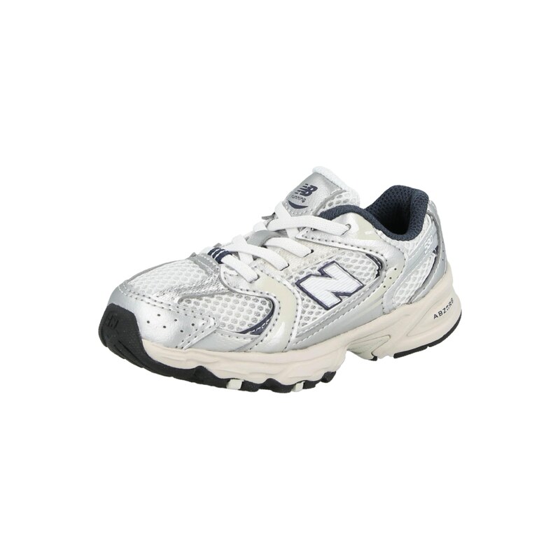 new balance Tenisky 530 enciánová modrá / stříbrná / bílá