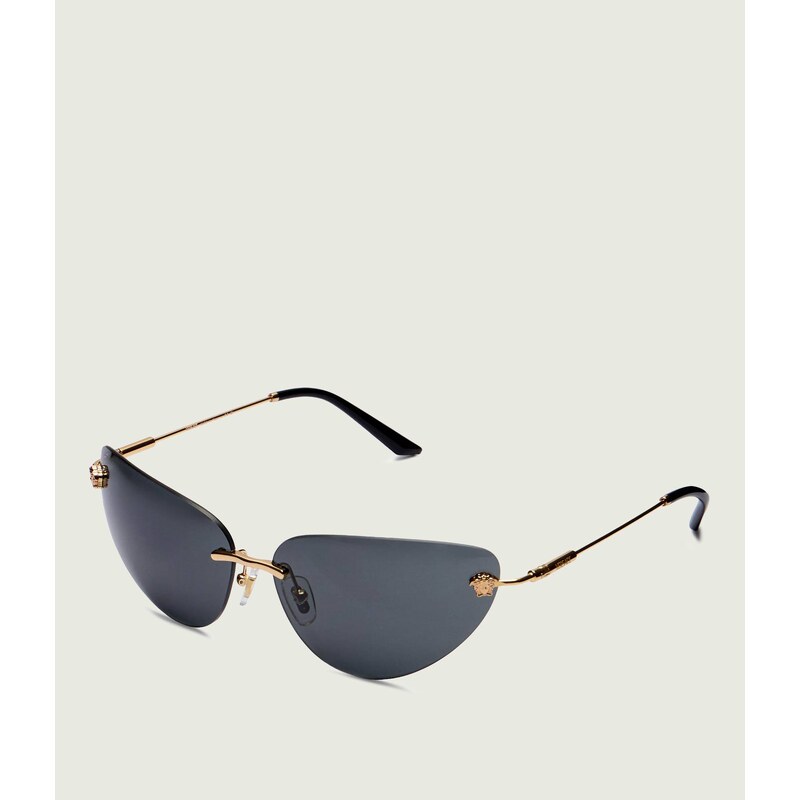 Versace Sluneční brýle VE2281