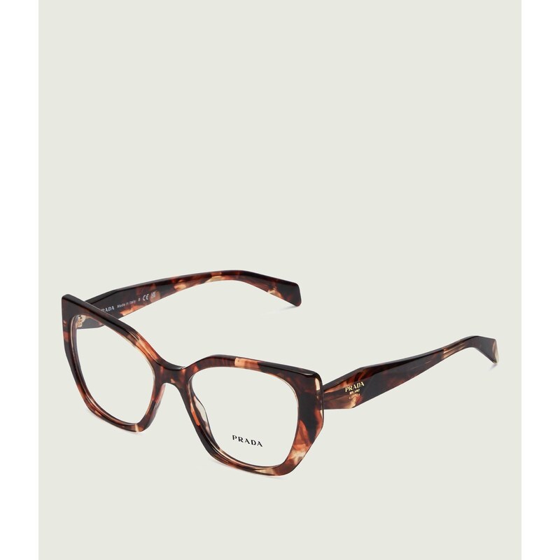 PRADA Rámečky PR 18WV