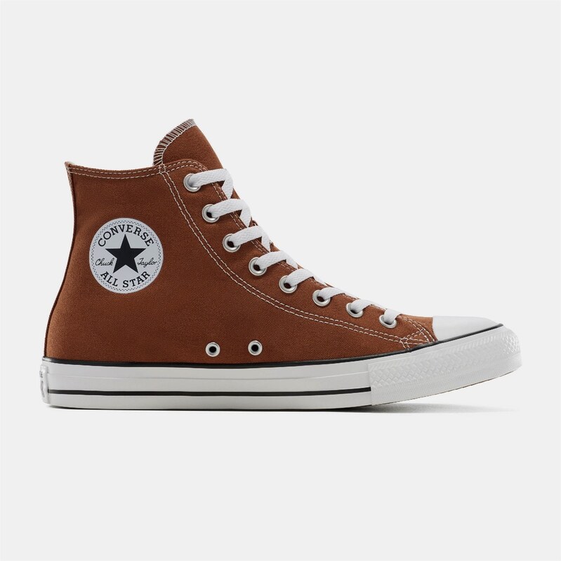 Tenisky Converse 202-Unearthed 773620