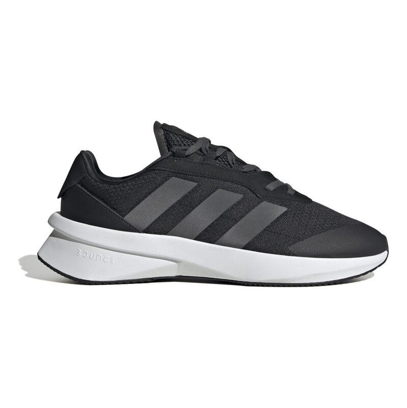 Tenisky adidas Black 1753651