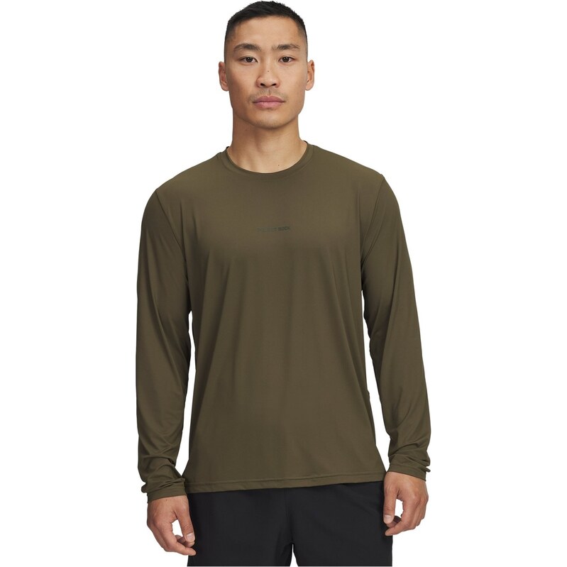 Under Armour Green 9431984
