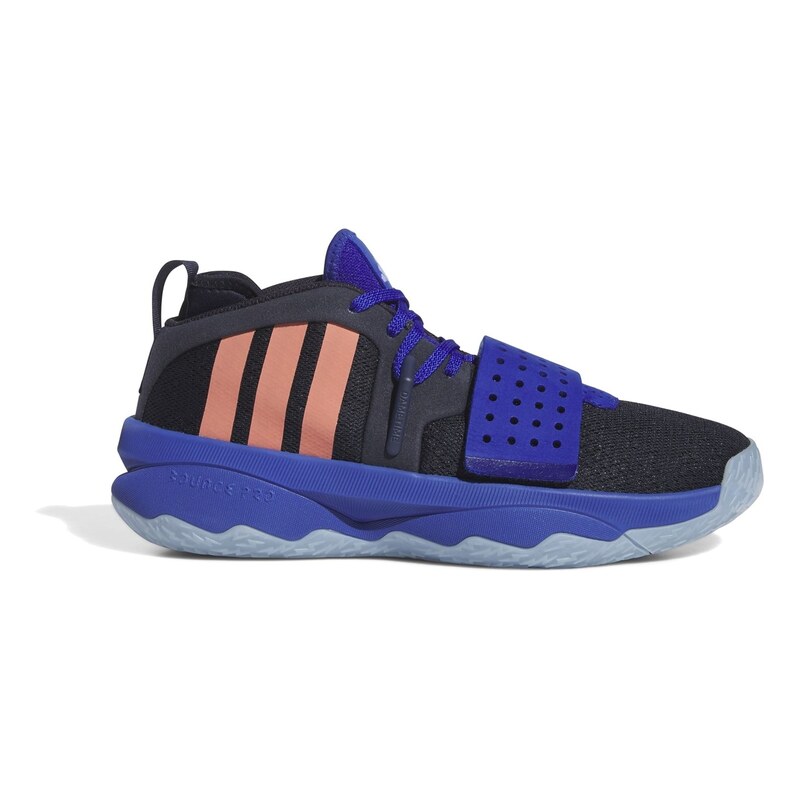 Tenisky adidas Legend Ink 5752944