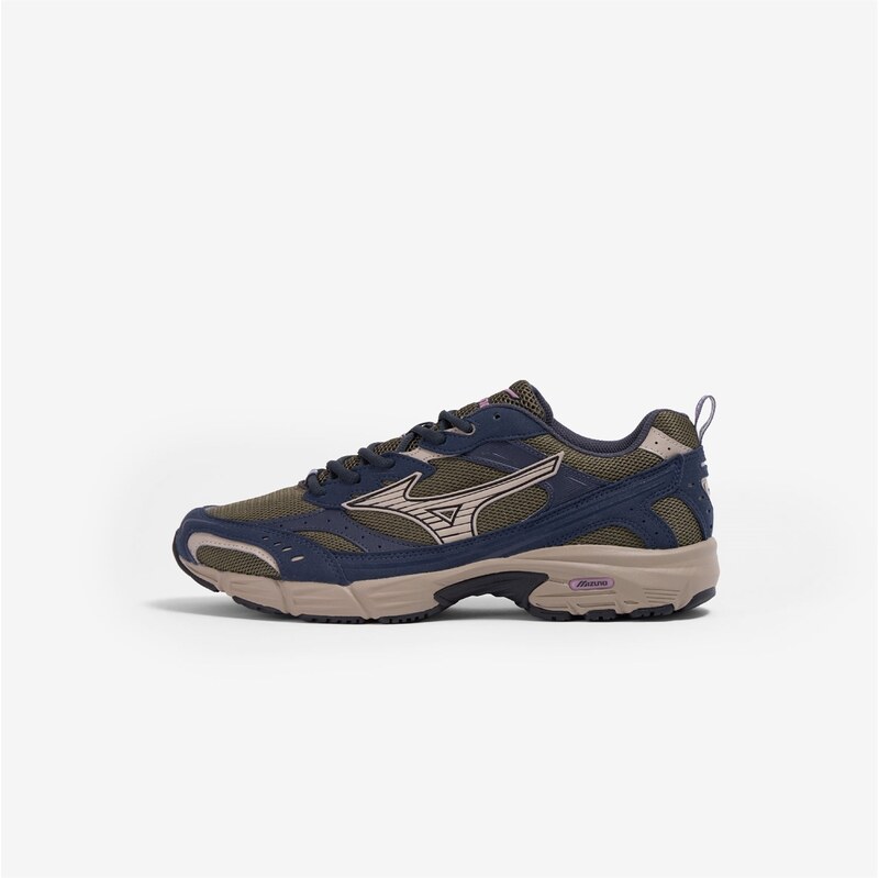 Tenisky Mizuno Leaf 4502390