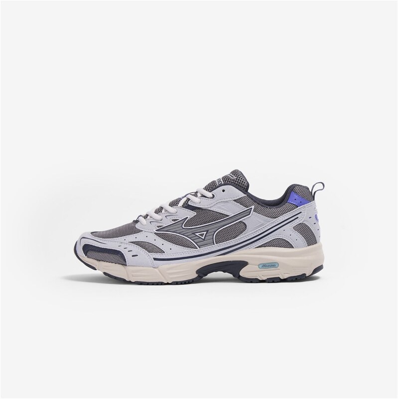 Tenisky Mizuno Shade 6309080