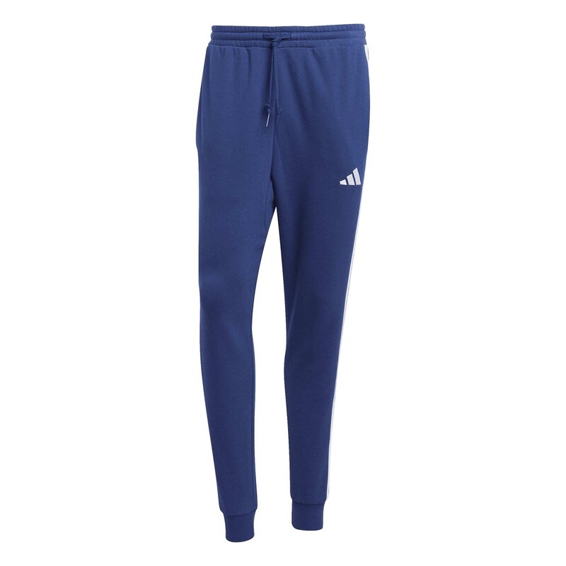 Tepláky adidas Dark Blue 1862413