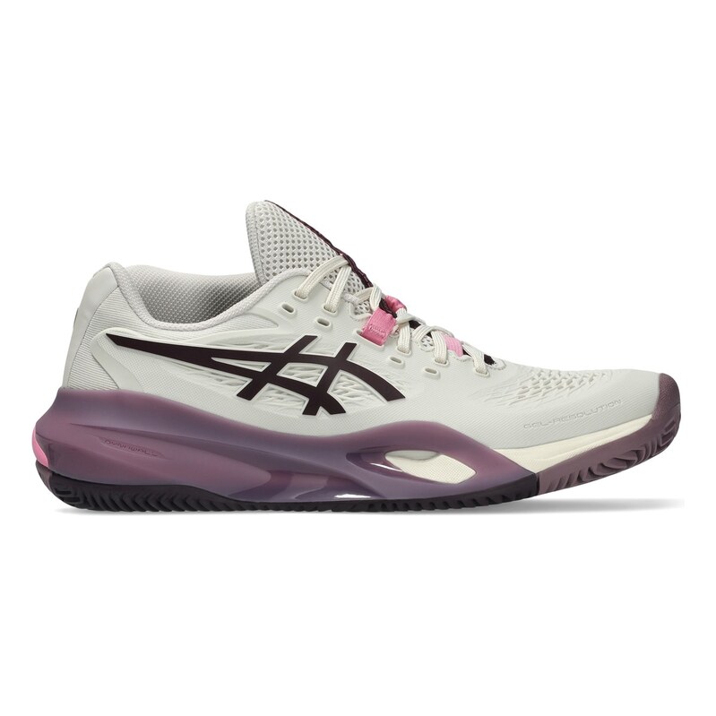 Tenisky Asics Soft Oat-Clay 5428209