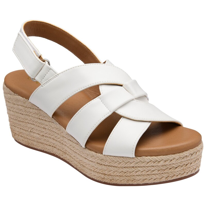 Lotus Shoes White 2206913