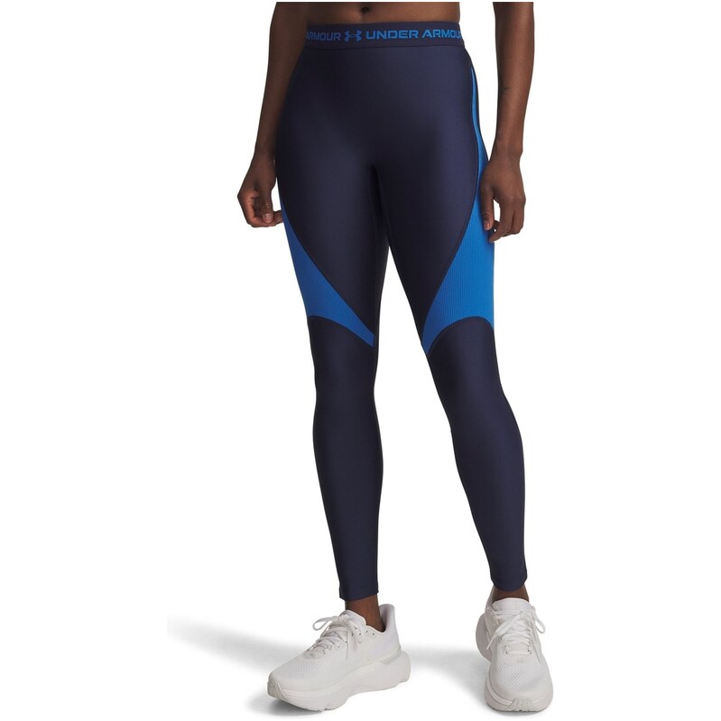 Legíny Under Armour Blue 8973598