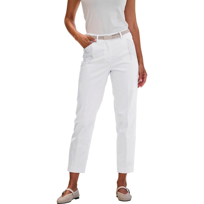 Heine Creme 344867