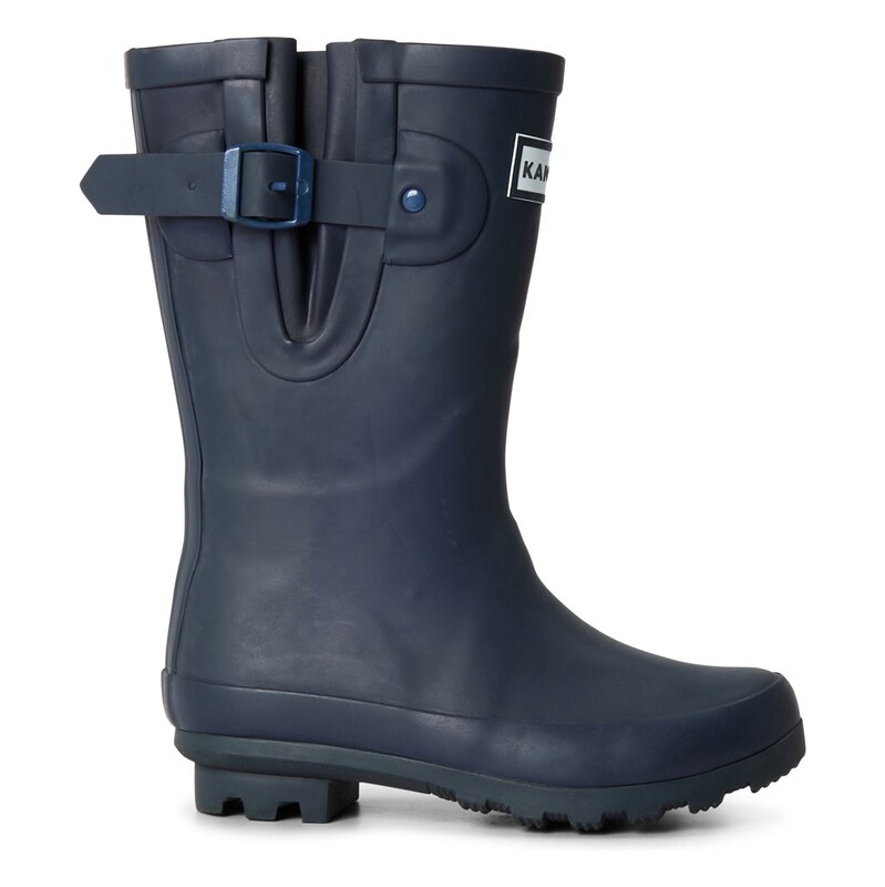 Stormberg Blue 5374950