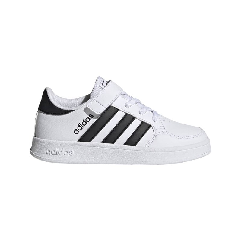 Boty adidas ftwr white 7798661