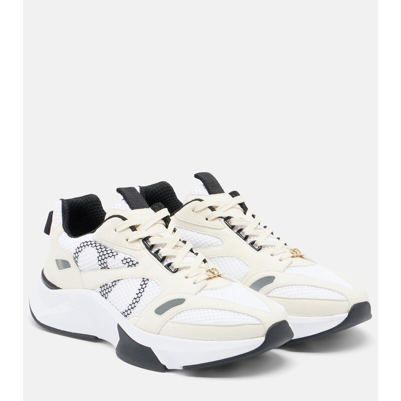 Valentino Garavani Demivee sneakers