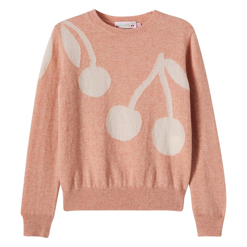 Bonpoint Margaux sweater