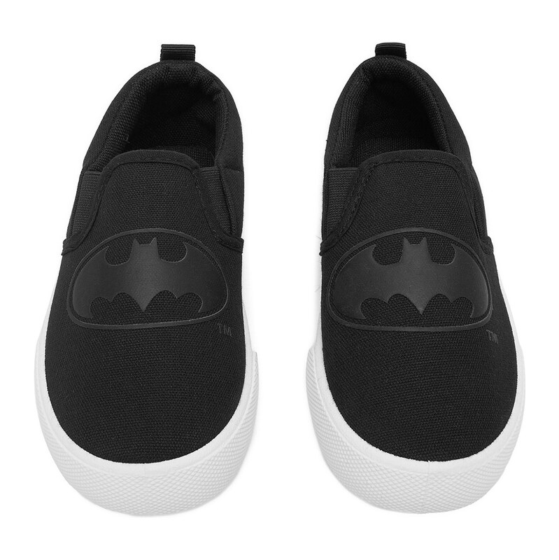 Tenisky Batman