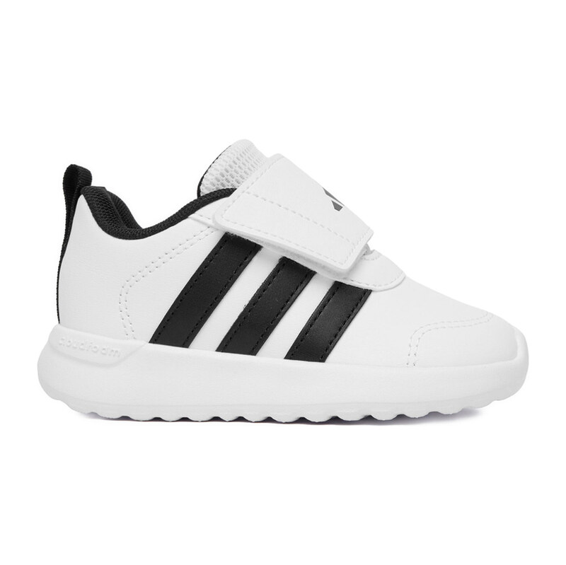 Sneakersy adidas