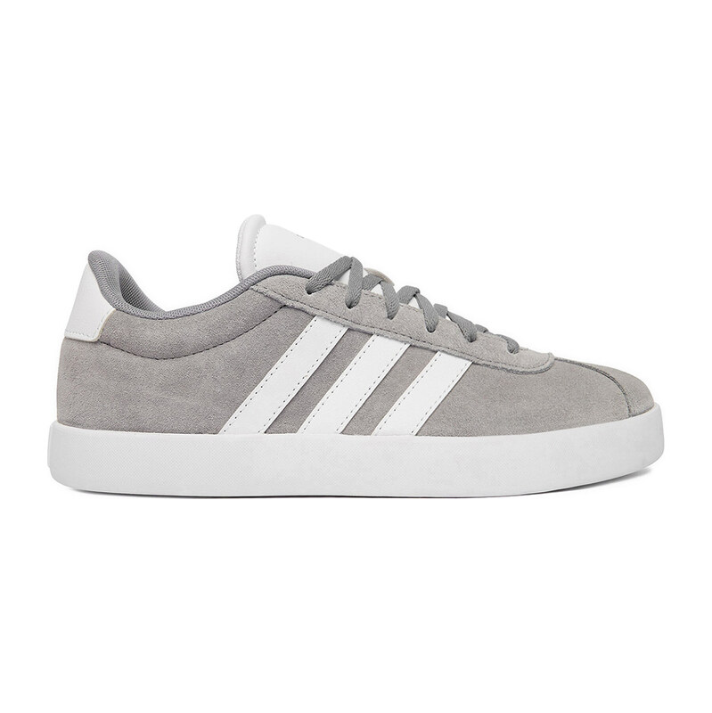 Sneakersy adidas