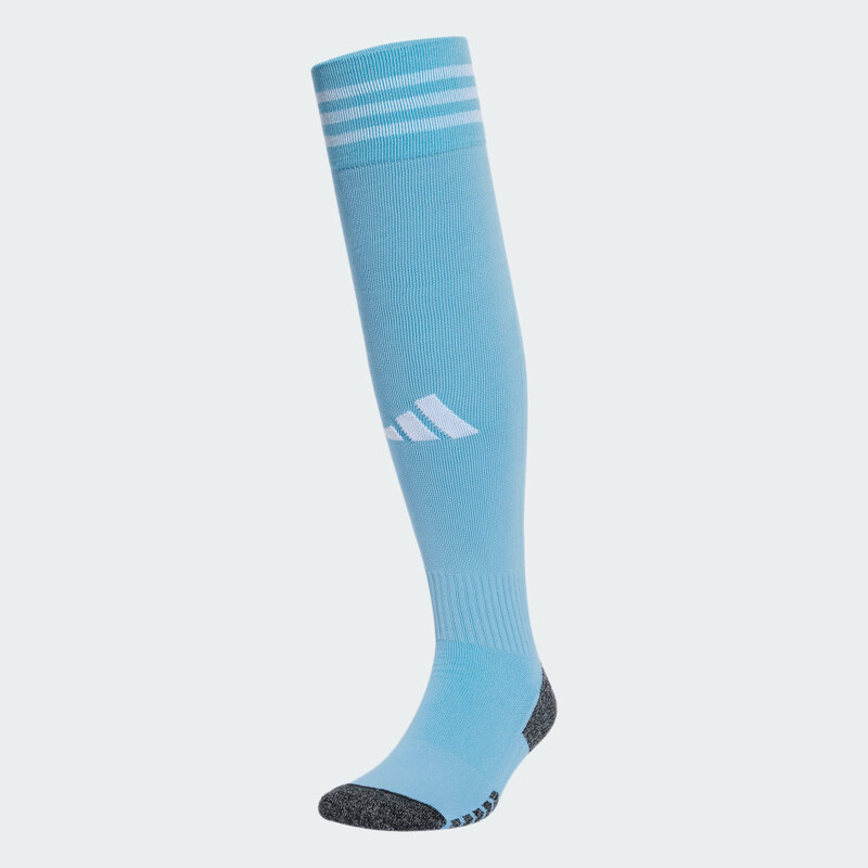 Adidas Ponožky adi 23