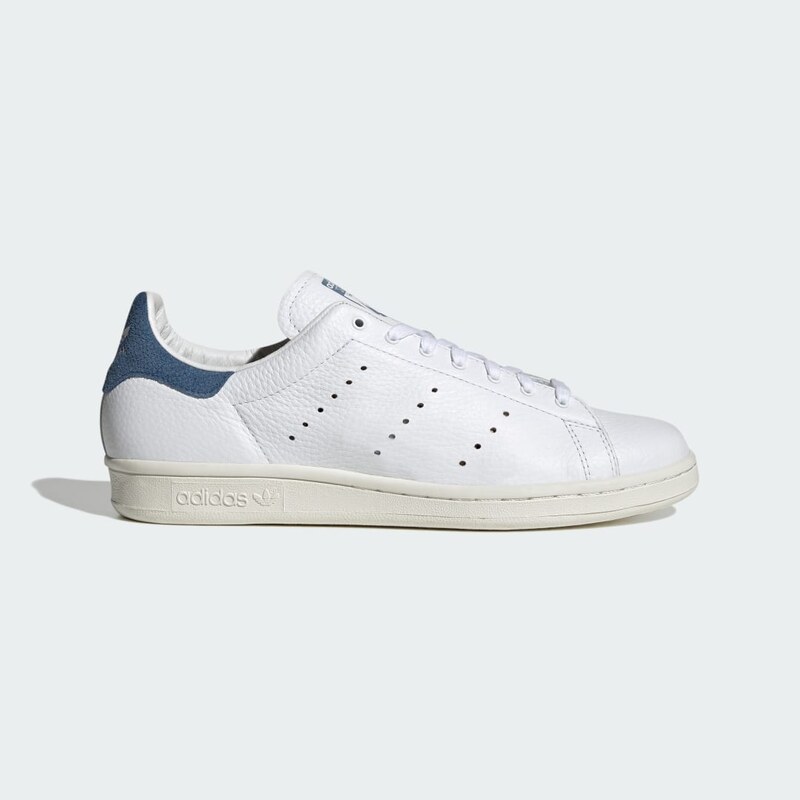 Adidas BOTY STAN SMITH 80s