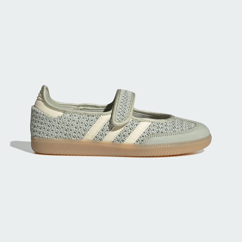 Adidas BOTY SAMBA JANE