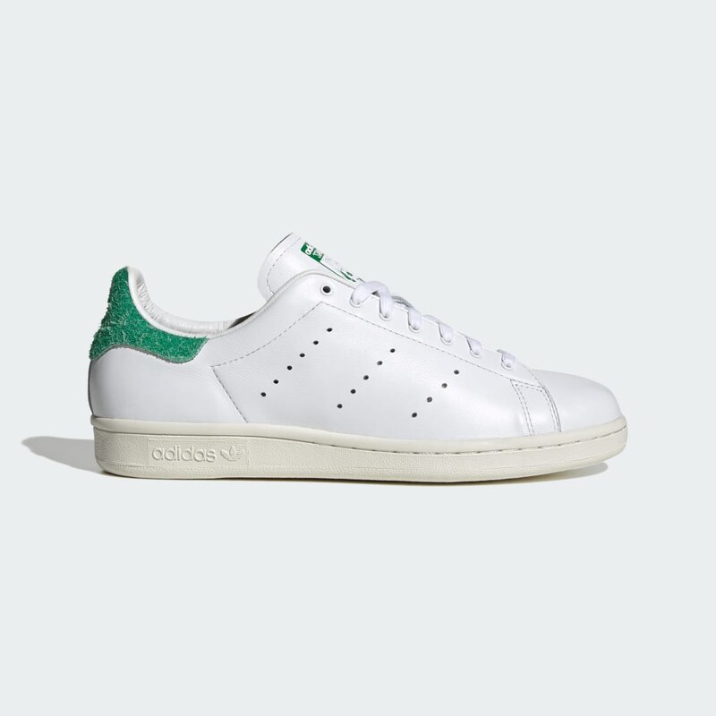 Adidas BOTY STAN SMITH 80s