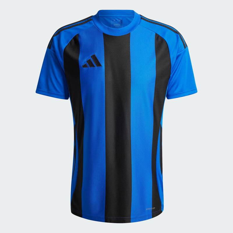 Adidas Dres Striped 24