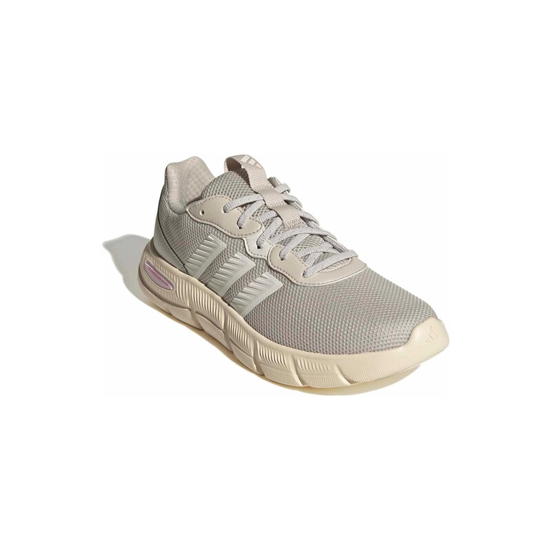 ADIDAS SPORTSWEAR Tenisky CLOUDFOAM FLEX režná