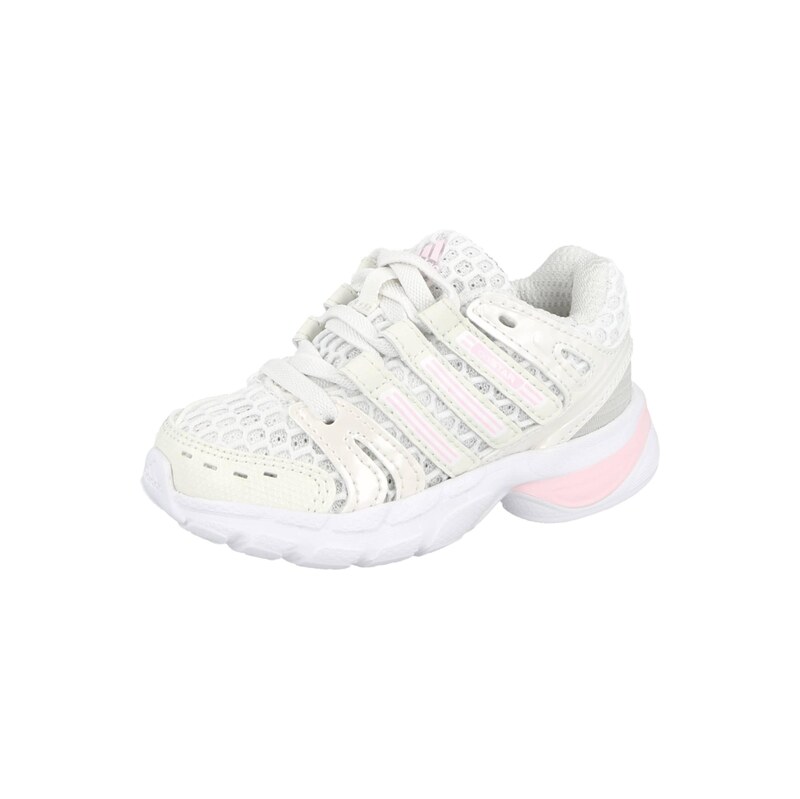 ADIDAS ORIGINALS Tenisky ADISTAR CONTROL 5 starorůžová / bílá /