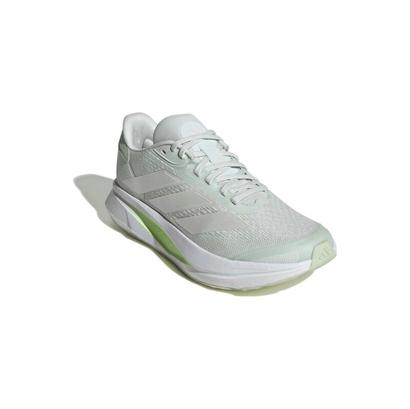 ADIDAS PERFORMANCE Běžecká obuv DURAMO SL2 pastelově zelená /