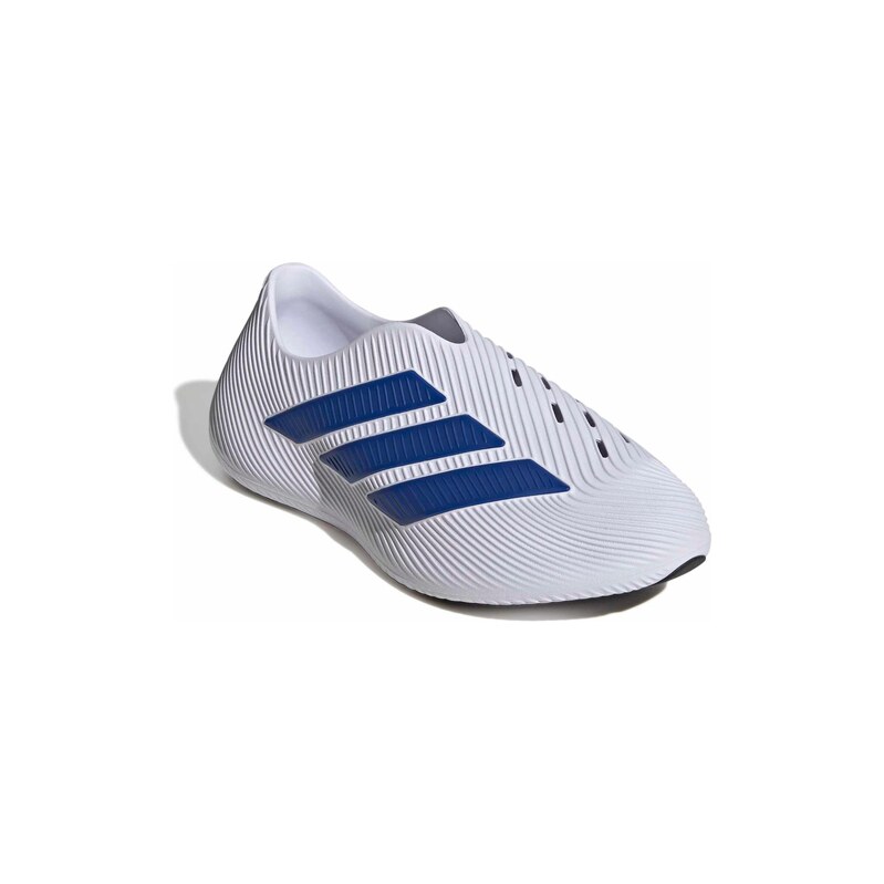 ADIDAS SPORTSWEAR Sportovní boty PURECHILL modrá / bílá