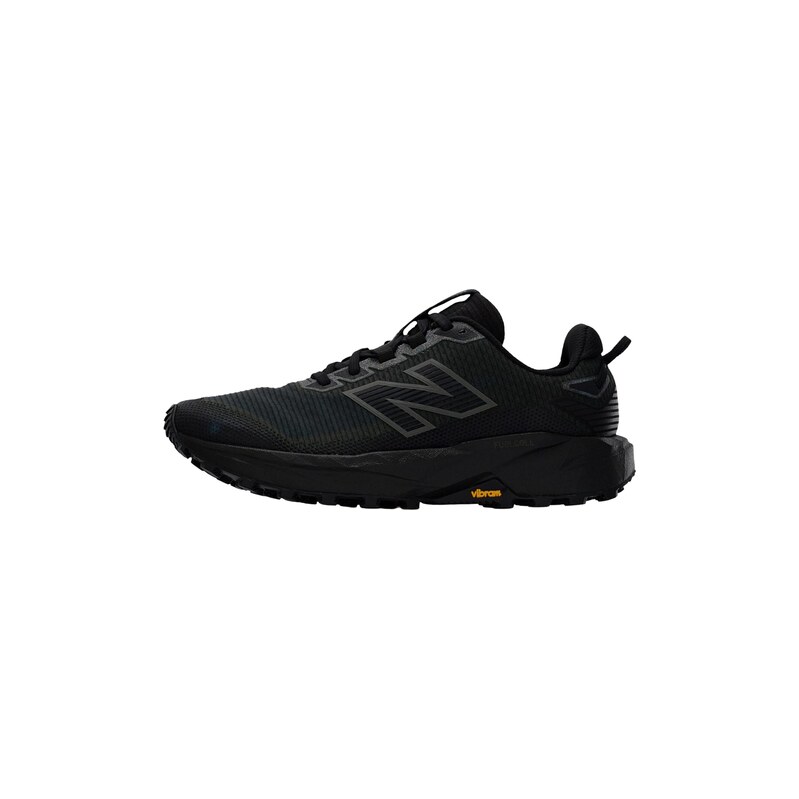 new balance Tenisky Rebel Trail tmavě šedá / petrolejová / černá