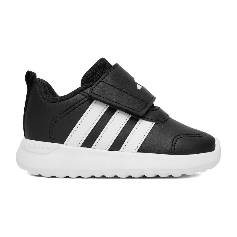 Sneakersy adidas