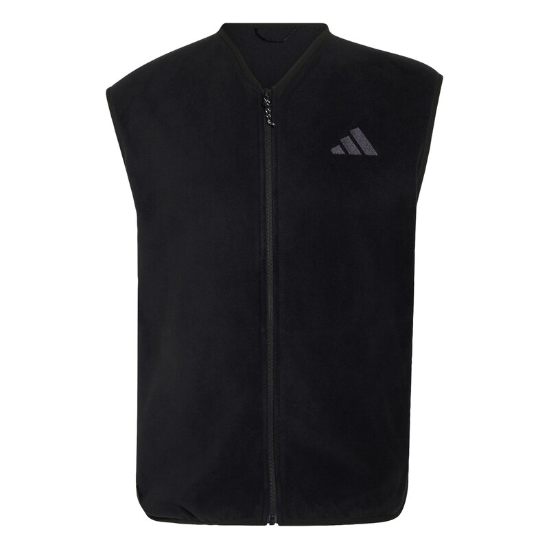 ADIDAS TERREX Sportovní vesta Multi černá