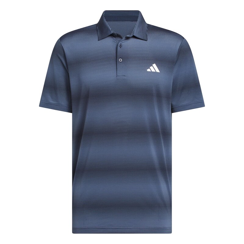 ADIDAS PERFORMANCE Funkční tričko Ultimate365 námořnická modř /