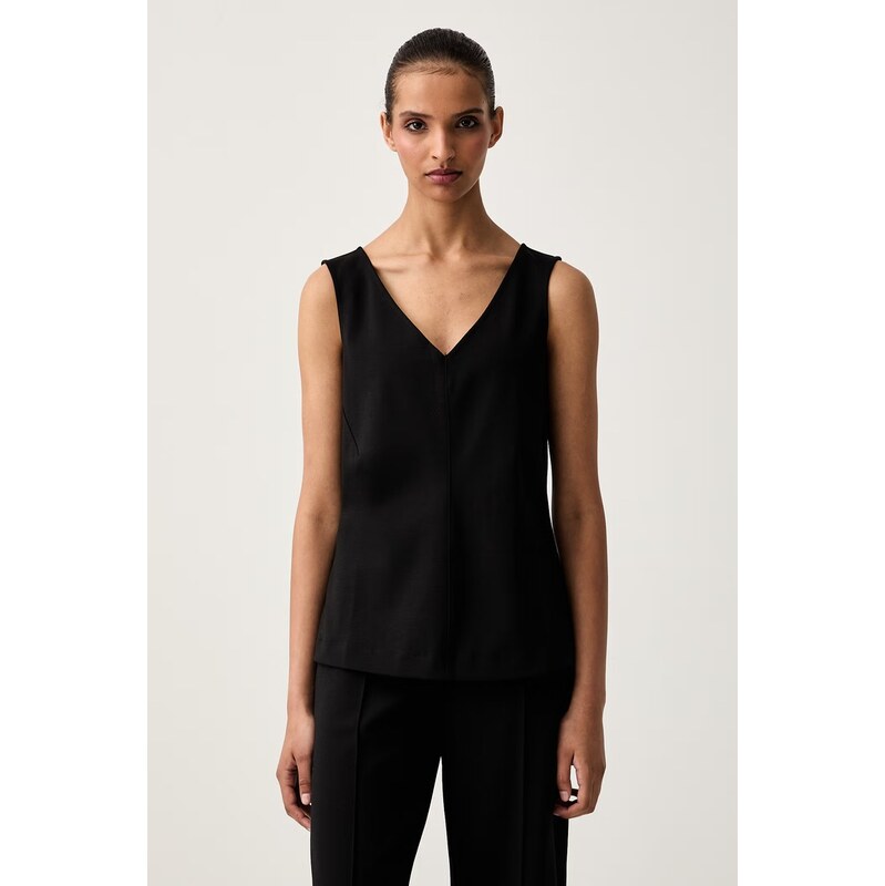 Calvin Klein top dámský