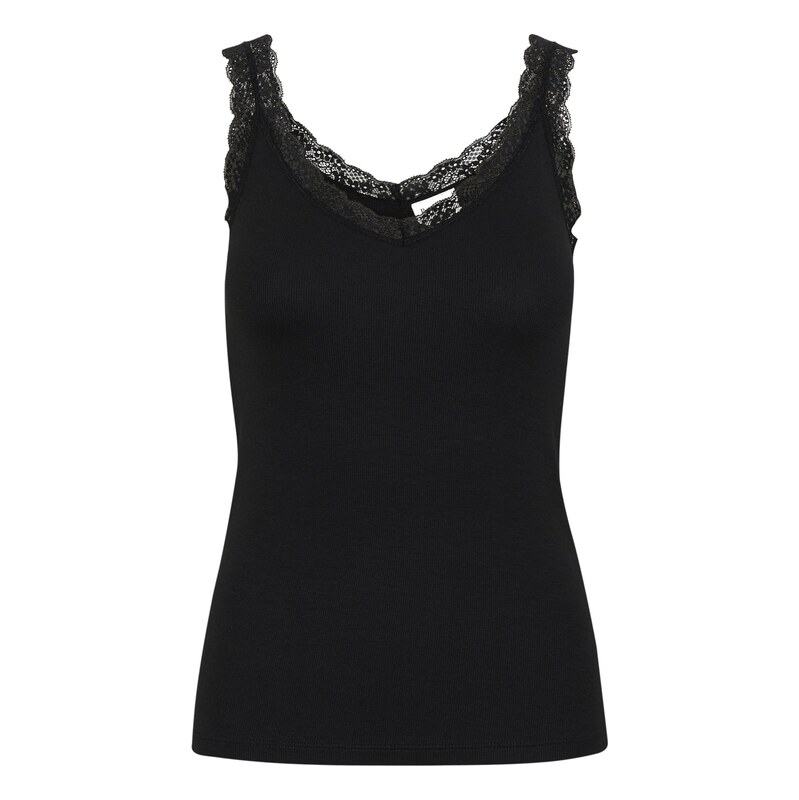 Part Two Top Jelona černá