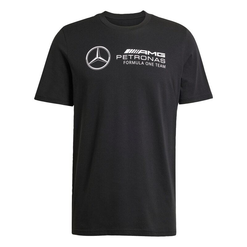 ADIDAS PERFORMANCE Funkční tričko Mercedes - AMG Petronas
