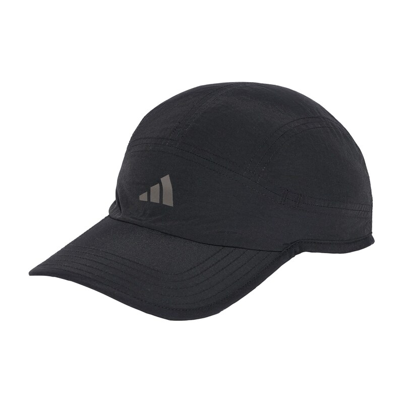 ADIDAS PERFORMANCE Sportovní kšiltovka černá
