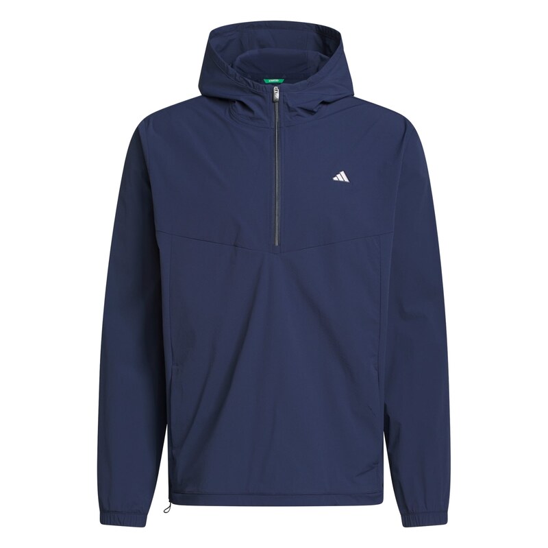 ADIDAS PERFORMANCE Sportovní bunda Ultimate365+ námořnická modř