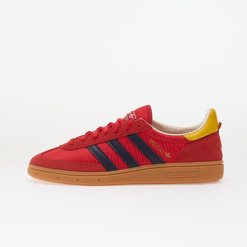 adidas Originals adidas Handball Spezial Collegiate Red/ Night