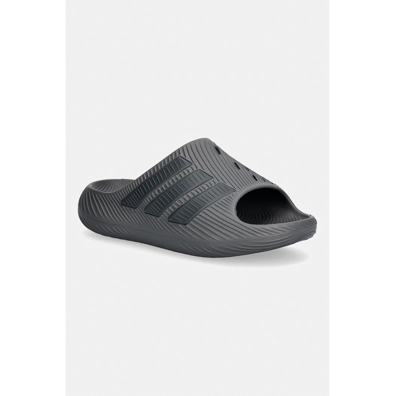 adidas pantofle na bazén pánské Purechill